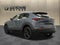 2022 Mazda Mazda CX-30 2.5 Turbo Premium Package
