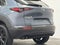 2022 Mazda Mazda CX-30 2.5 Turbo Premium Package