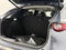 2022 Mazda Mazda CX-30 2.5 Turbo Premium Package