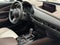 2025 Mazda Mazda CX-30 2.5 Turbo Premium Package
