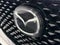 2025 Mazda Mazda CX-30 2.5 Turbo Premium Package