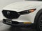 2025 Mazda Mazda CX-30 2.5 Turbo Premium Package