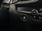 2025 Mazda Mazda CX-30 2.5 Turbo Premium Package