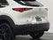 2025 Mazda Mazda CX-30 2.5 Turbo Premium Package