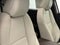 2023 Mazda Mazda CX-30 2.5 Turbo Premium Plus Package w/Premium Plus Package