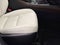 2023 Mazda Mazda CX-30 2.5 Turbo Premium Plus Package w/Premium Plus Package