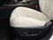 2023 Mazda Mazda CX-30 2.5 Turbo Premium Plus Package w/Premium Plus Package