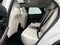 2023 Mazda Mazda CX-30 2.5 Turbo Premium Plus Package w/Premium Plus Package