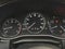 2023 Mazda Mazda CX-30 2.5 Turbo Premium Plus Package w/Premium Plus Package