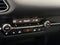 2023 Mazda Mazda CX-30 2.5 Turbo Premium Plus Package w/Premium Plus Package