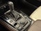 2023 Mazda Mazda CX-30 2.5 Turbo Premium Plus Package w/Premium Plus Package