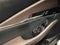 2023 Mazda Mazda CX-30 2.5 Turbo Premium Plus Package w/Premium Plus Package