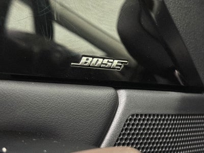2023 Mazda Mazda CX-30 2.5 Turbo Premium Plus Package w/Premium Plus Package