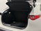2023 Mazda Mazda CX-30 2.5 Turbo Premium Plus Package w/Premium Plus Package