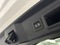 2023 Mazda Mazda CX-30 2.5 Turbo Premium Plus Package w/Premium Plus Package