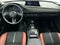 2025 Mazda Mazda CX-30 2.5 Carbon Turbo