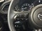 2025 Mazda Mazda CX-30 2.5 Carbon Turbo