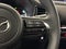 2025 Mazda Mazda CX-30 2.5 Carbon Turbo