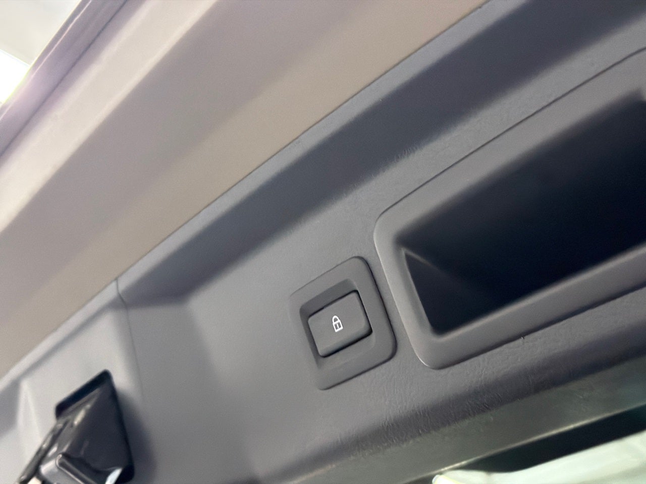 2025 Mazda Mazda CX-30 2.5 Carbon Turbo