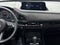 2025 Mazda Mazda CX-30 2.5 Carbon Turbo