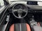 2025 Mazda Mazda CX-30 2.5 Carbon Turbo
