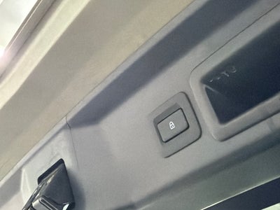 2025 Mazda Mazda CX-30 2.5 Carbon Turbo