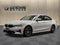 2022 BMW 3 Series 330i xDrive