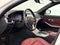2022 BMW 3 Series 330i xDrive