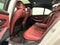 2022 BMW 3 Series 330i xDrive