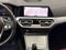 2022 BMW 3 Series 330i xDrive