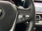2022 BMW 3 Series 330i xDrive