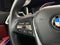 2022 BMW 3 Series 330i xDrive