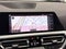 2022 BMW 3 Series 330i xDrive