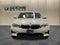 2022 BMW 3 Series 330i xDrive