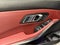 2022 BMW 3 Series 330i xDrive