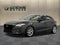2017 Mazda Mazda3 Grand Touring