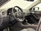 2017 Mazda Mazda3 Grand Touring