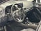 2017 Mazda Mazda3 Grand Touring