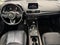 2017 Mazda Mazda3 Grand Touring