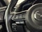 2017 Mazda Mazda3 Grand Touring