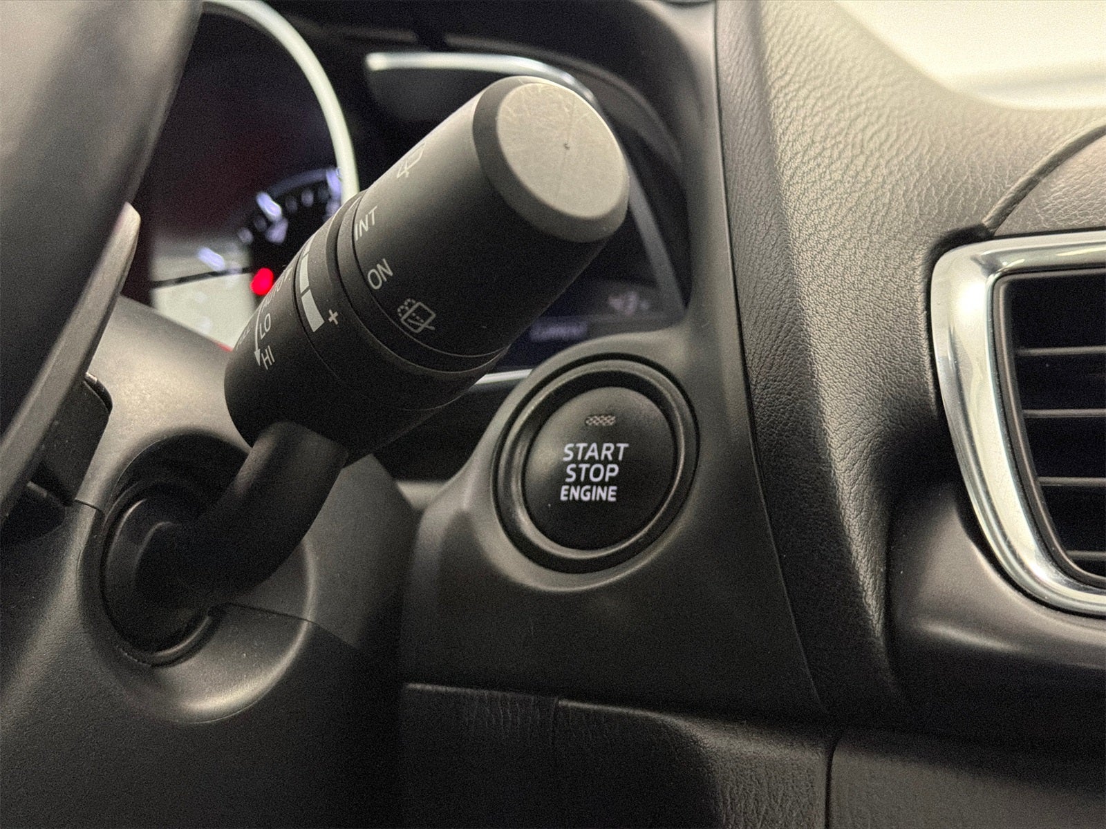 2017 Mazda Mazda3 Grand Touring