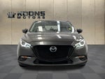 2017 Mazda Mazda3 Grand Touring