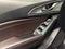 2017 Mazda Mazda3 Grand Touring