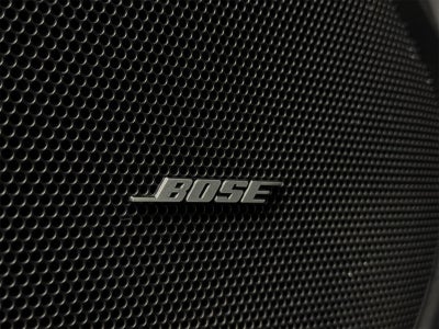 2017 Mazda Mazda3 Grand Touring