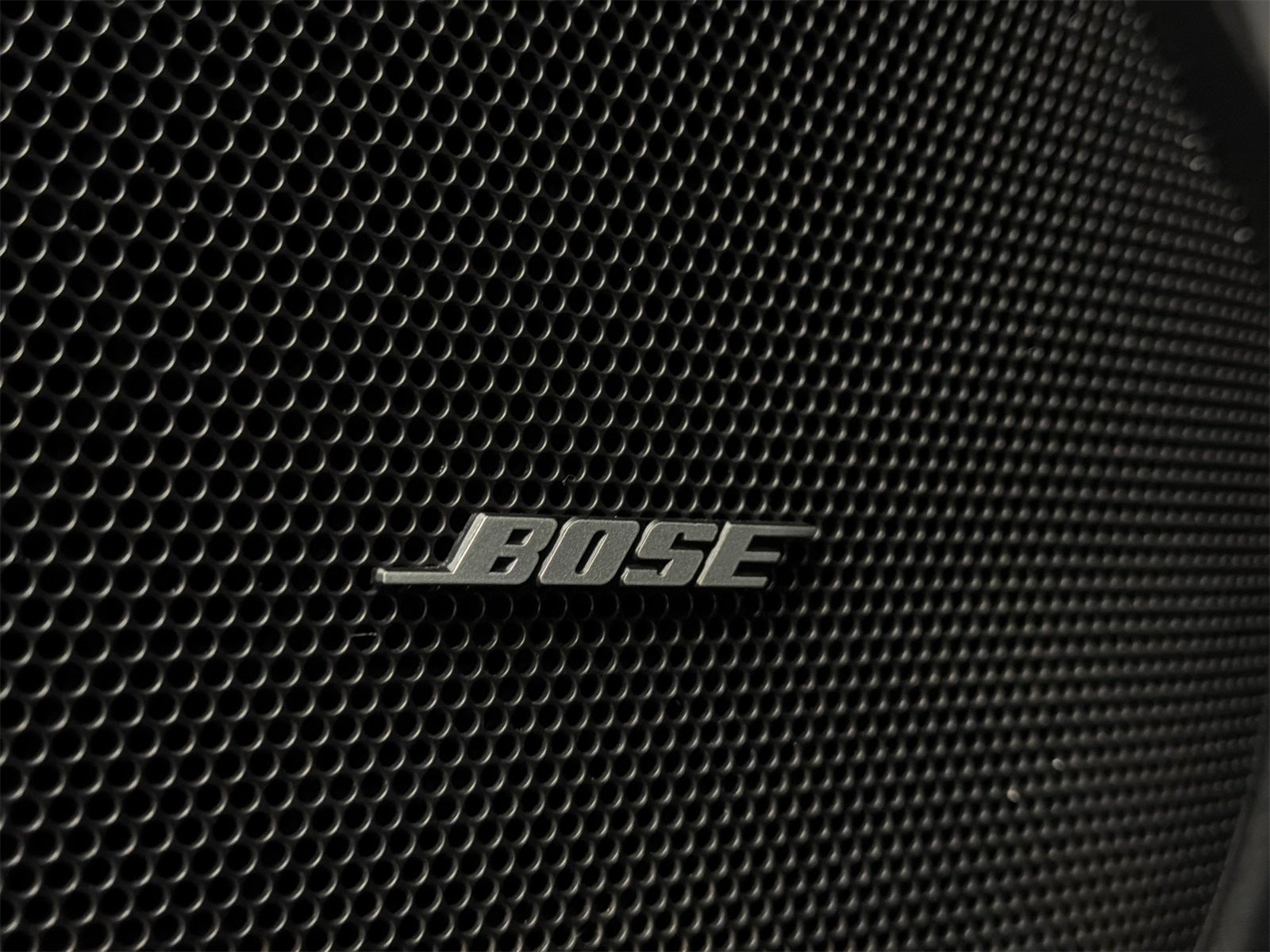 2017 Mazda Mazda3 Grand Touring