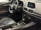 2017 Mazda Mazda3 Grand Touring