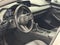 2023 Mazda Mazda3 2.5 S Select Package