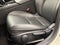 2023 Mazda Mazda3 2.5 S Select Package