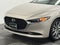 2023 Mazda Mazda3 2.5 S Select Package
