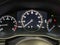 2023 Mazda Mazda3 2.5 S Select Package
